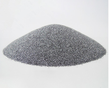 Silicon
