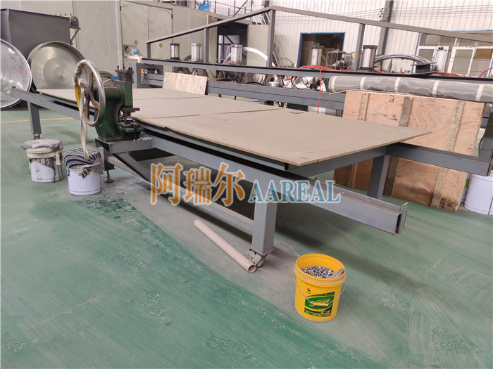 Screen Making Platform