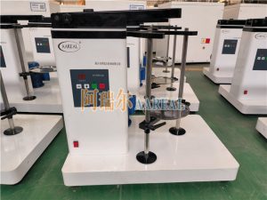 AT200tap test sieve shaker01